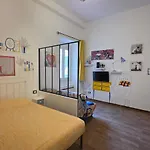 Casa Di Silvia A Porta Pia